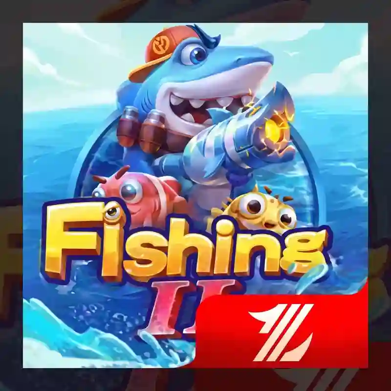 Chơi game Bắn cá 2 tại okking99
