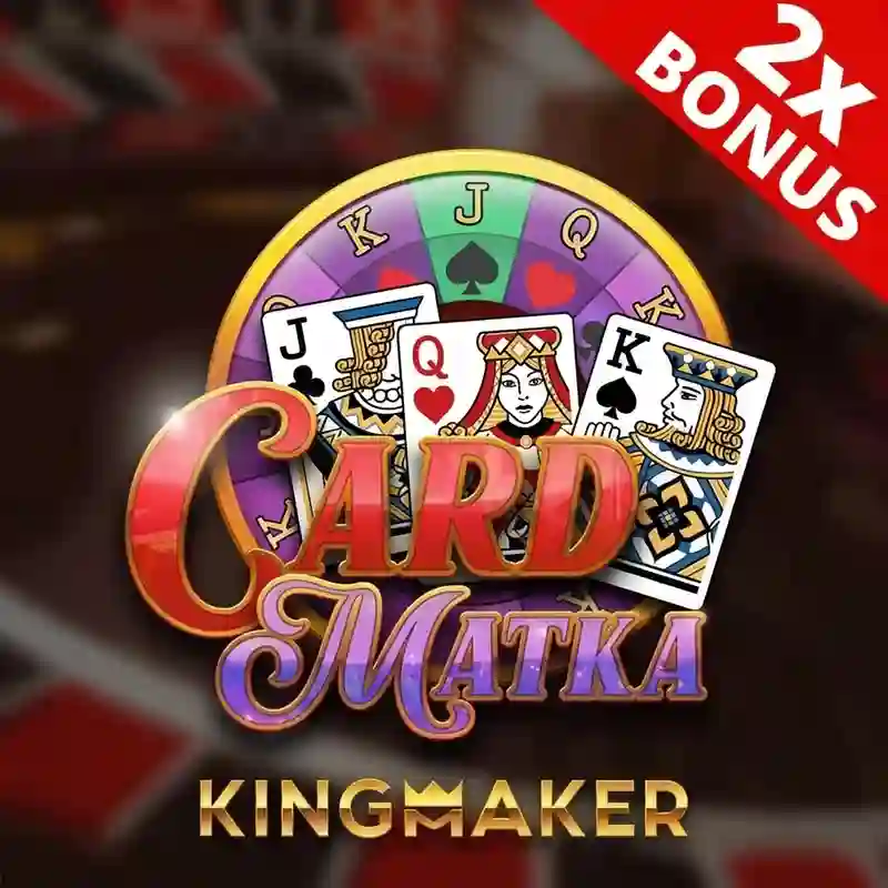 Poker Roulette casino trực tiếp