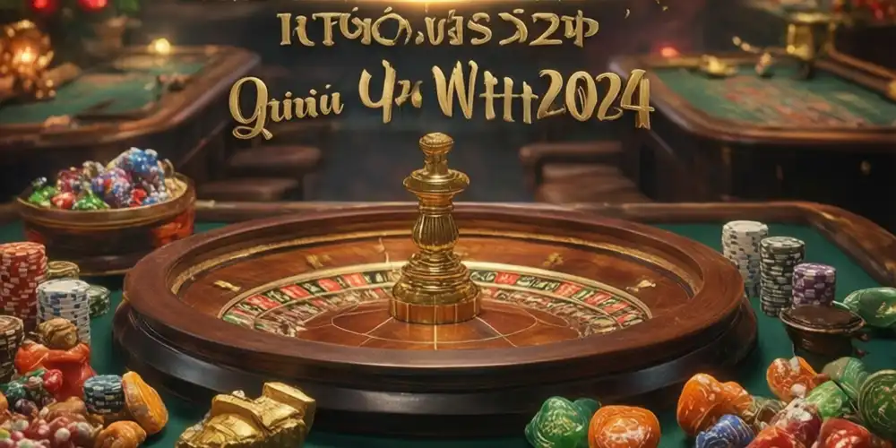 OKKing99 Casino Banner